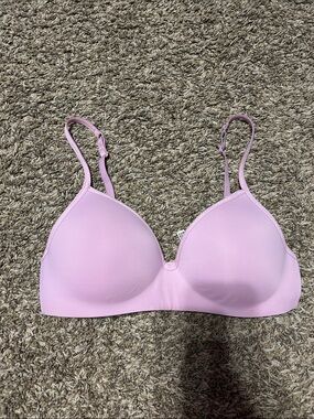 Victoria’s Secret Bra